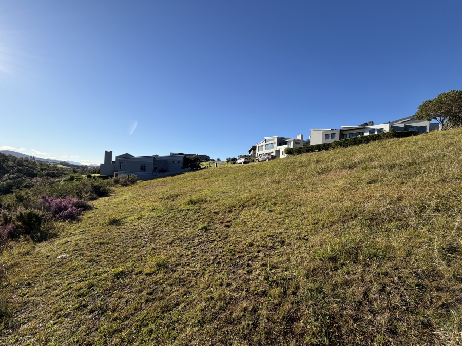 0 Bedroom Property for Sale in Welgelegen Western Cape